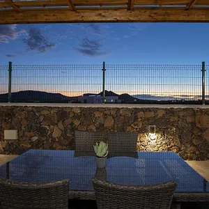 villa-elena-lajares.in-canary-islands.com/