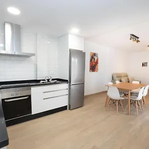 https://af-apartments.hotelsinnerja.org