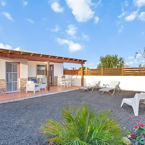 casa-daniela-lajares-100-x-100-relax.in-canary-islands.com/
