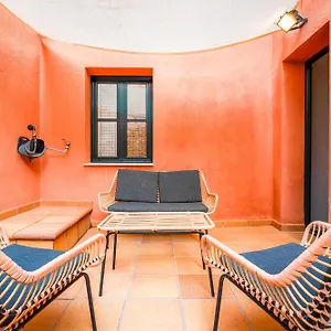 precioso-apartamento-civaderia-tarragona-catedral.catalonia-hotels.com/