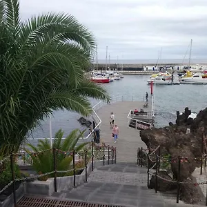 https://harbour-sea-view-apartment.puertodelcarmen-hotels.org